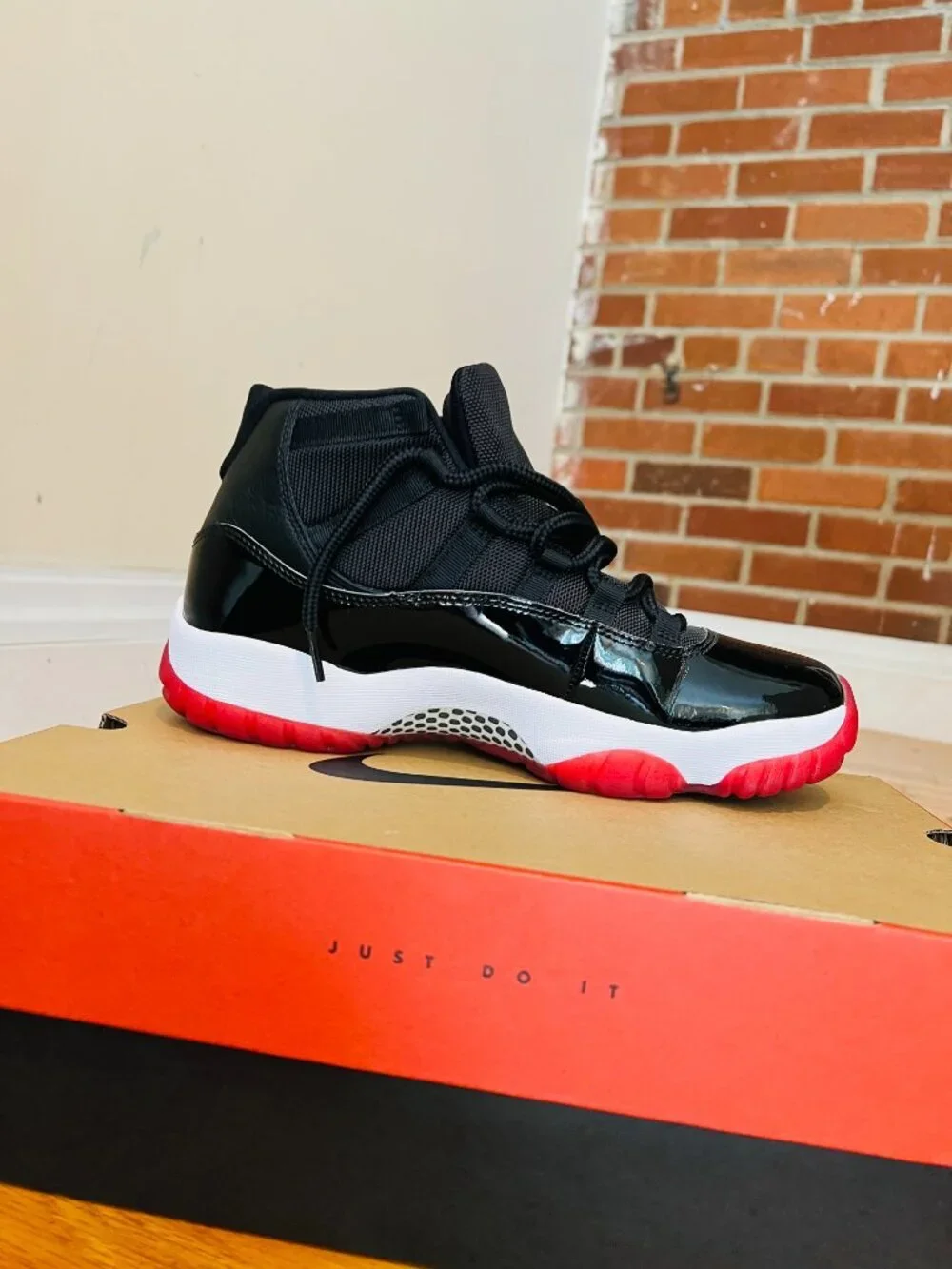 Jordan size us